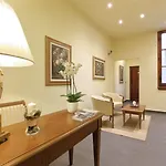 Relais Lavagnini Firenze
