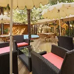Relais Lavagnini