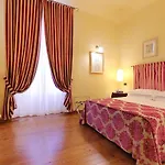 Hotel Relais Lavagnini