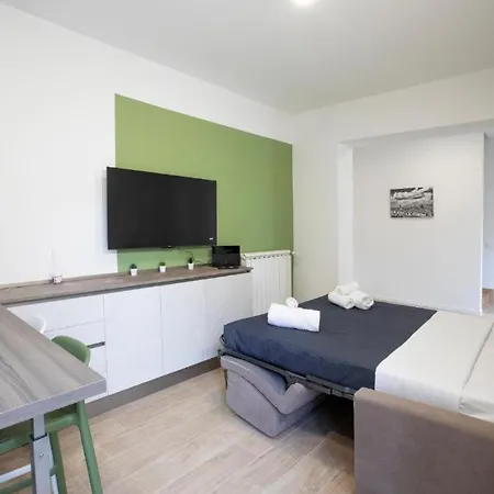 Relais Lavagnini Hotel Florence
