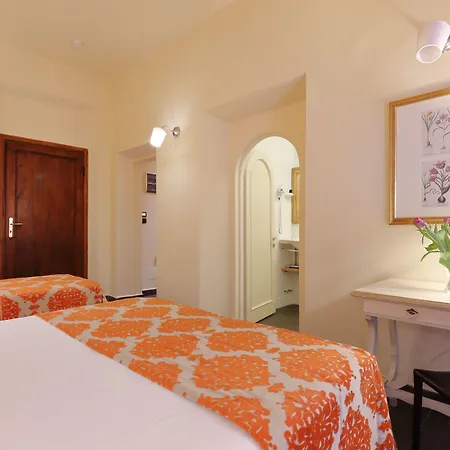 Relais Lavagnini 2* Florence
