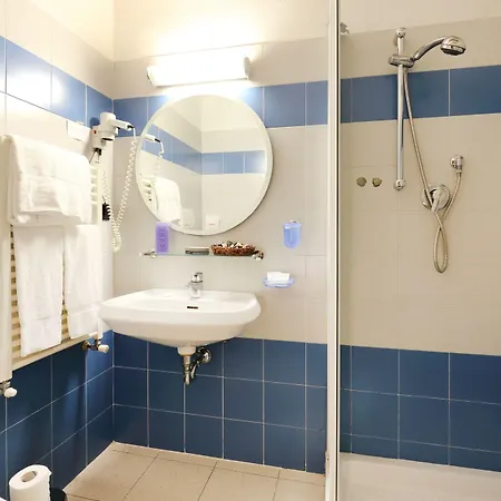Relais Lavagnini Hotel Firenze