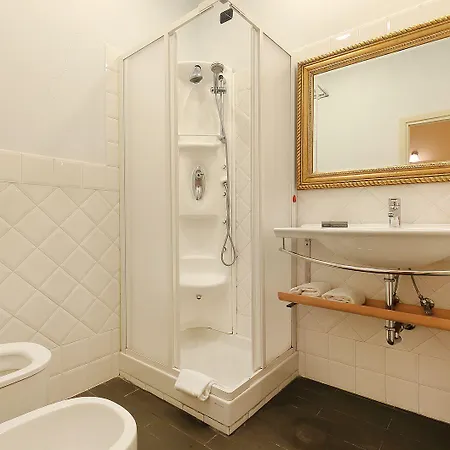 Hotel Relais Lavagnini Firenze