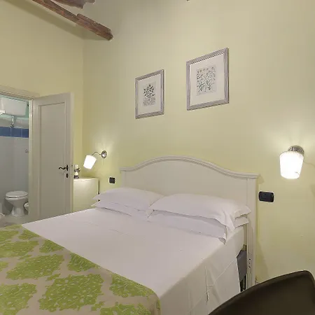 Relais Lavagnini Hotel Firenze