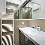 Relais Lavagnini
