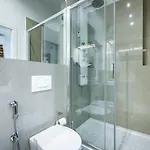 Szálloda Relais Lavagnini 2*