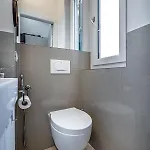 فندق Relais Lavagnini 2*