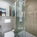 Relais Lavagnini