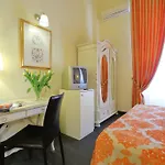 Relais Lavagnini Szálloda Firenze