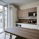 فندق Relais Lavagnini 2*