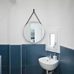 Relais Lavagnini