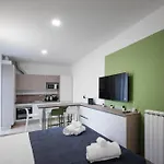 فندق Relais Lavagnini 2*