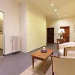 Hotel Relais Lavagnini 2*