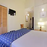 فندق Relais Lavagnini 2*
