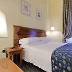 Relais Lavagnini 2* Florença