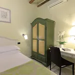 فندق Relais Lavagnini