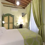 Hotel Relais Lavagnini Florença