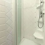 فندق Relais Lavagnini