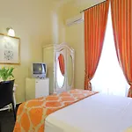 Relais Lavagnini