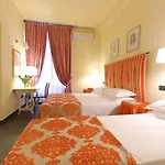 Relais Lavagnini فندق فلورنس