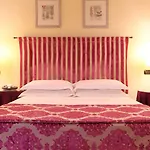 Relais Lavagnini فندق فلورنس