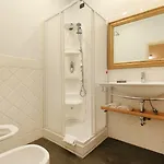 Relais Lavagnini