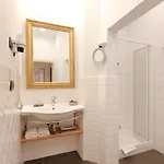 Relais Lavagnini