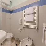 Szálloda Relais Lavagnini Firenze