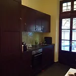 Relais Lavagnini 2*