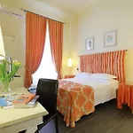 Hotel Relais Lavagnini 2*
