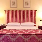 Relais Lavagnini