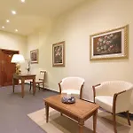 Relais Lavagnini Florença