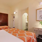 Relais Lavagnini فلورنس