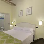 Relais Lavagnini فندق
