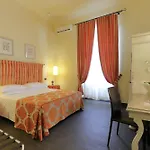 فندق Relais Lavagnini فلورنس