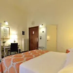 فندق Relais Lavagnini فلورنس