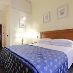 Relais Lavagnini Szálloda