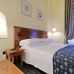 Relais Lavagnini Florença
