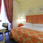 Relais Lavagnini 2*