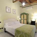 Relais Lavagnini Hotel