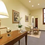 Hotel Relais Lavagnini Florença