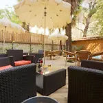 Relais Lavagnini