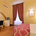 Relais Lavagnini فلورنس