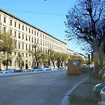 Relais Lavagnini