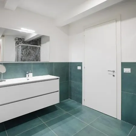 Relais Lavagnini 2* Florencie