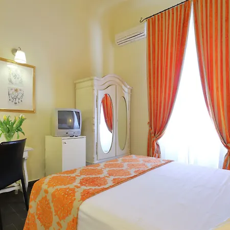 Relais Lavagnini