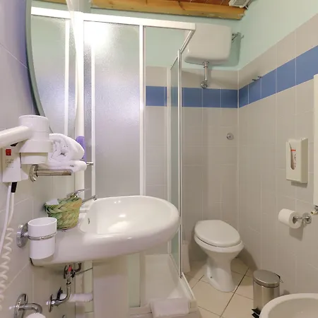 Relais Lavagnini Hotel Firenze