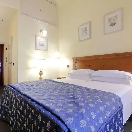 Relais Lavagnini Otel