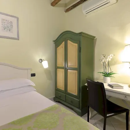 Relais Lavagnini Floransa