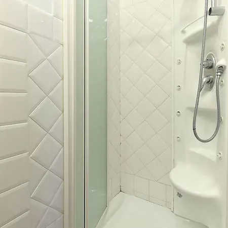 Relais Lavagnini Otel 2*